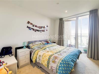Picture 9